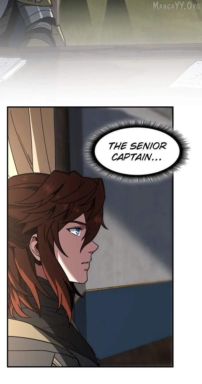 The Beginning After the End Chapter 229 image 69_optimized